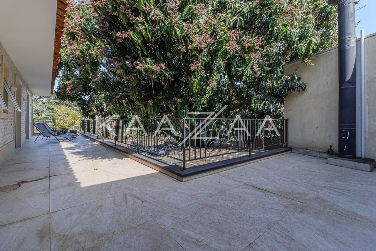 Casa à venda em Boaçava - Foto 32