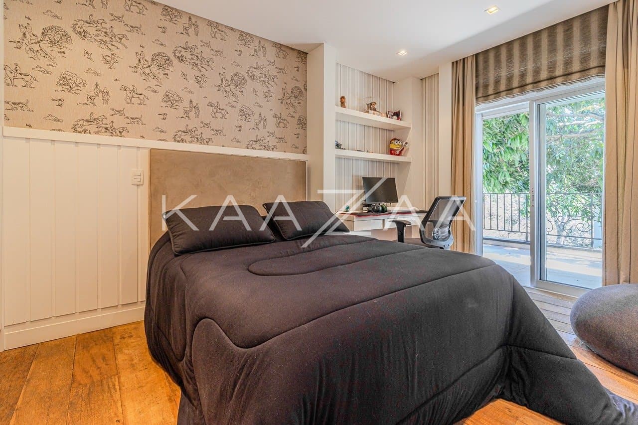 Casa à venda em Boaçava - Foto 33