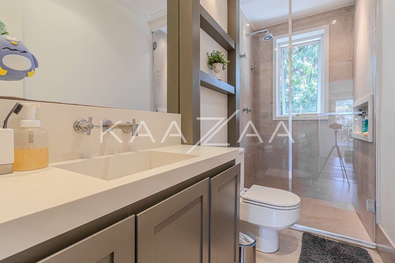 Casa à venda em Boaçava - Foto 34