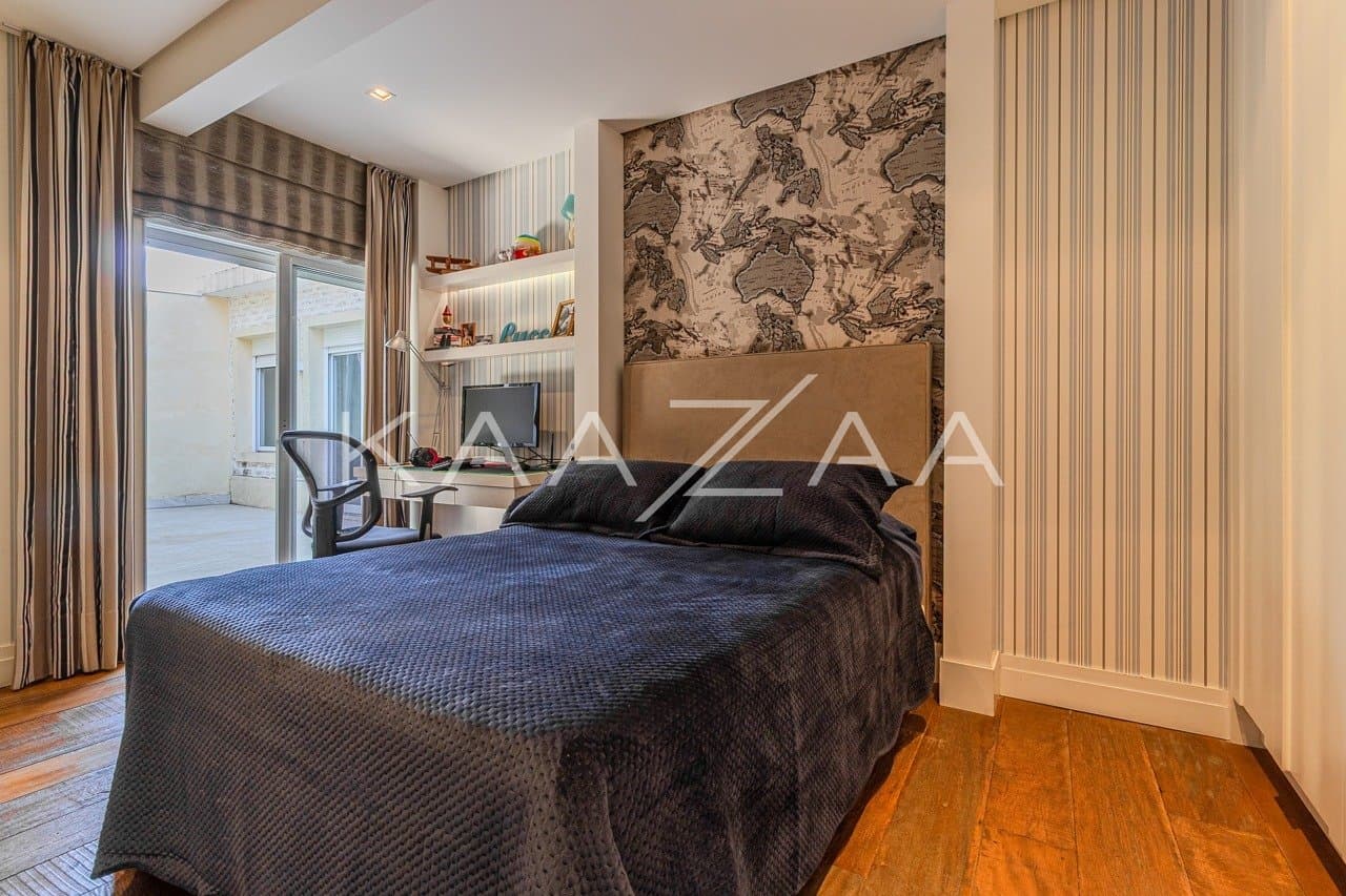 Casa à venda em Boaçava - Foto 35