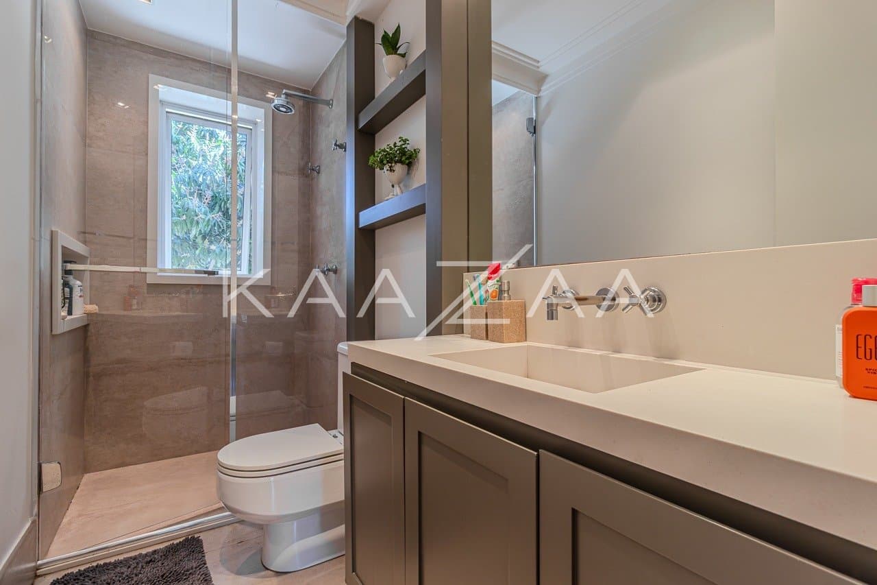 Casa à venda em Boaçava - Foto 36