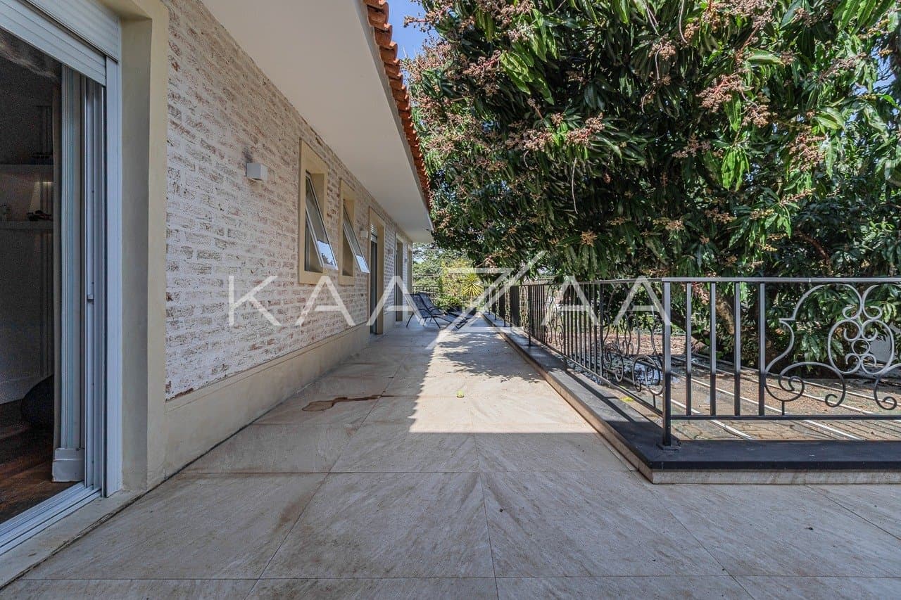 Casa à venda em Boaçava - Foto 37