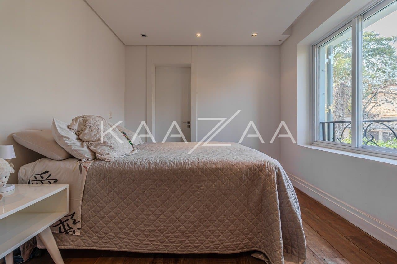 Casa à venda em Boaçava - Foto 38