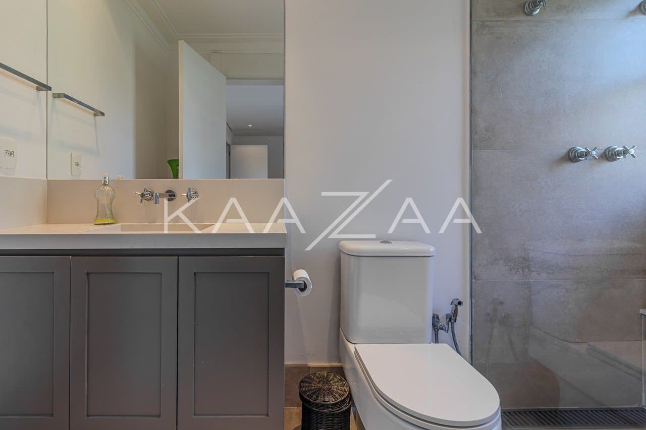 Casa à venda em Boaçava - Foto 39