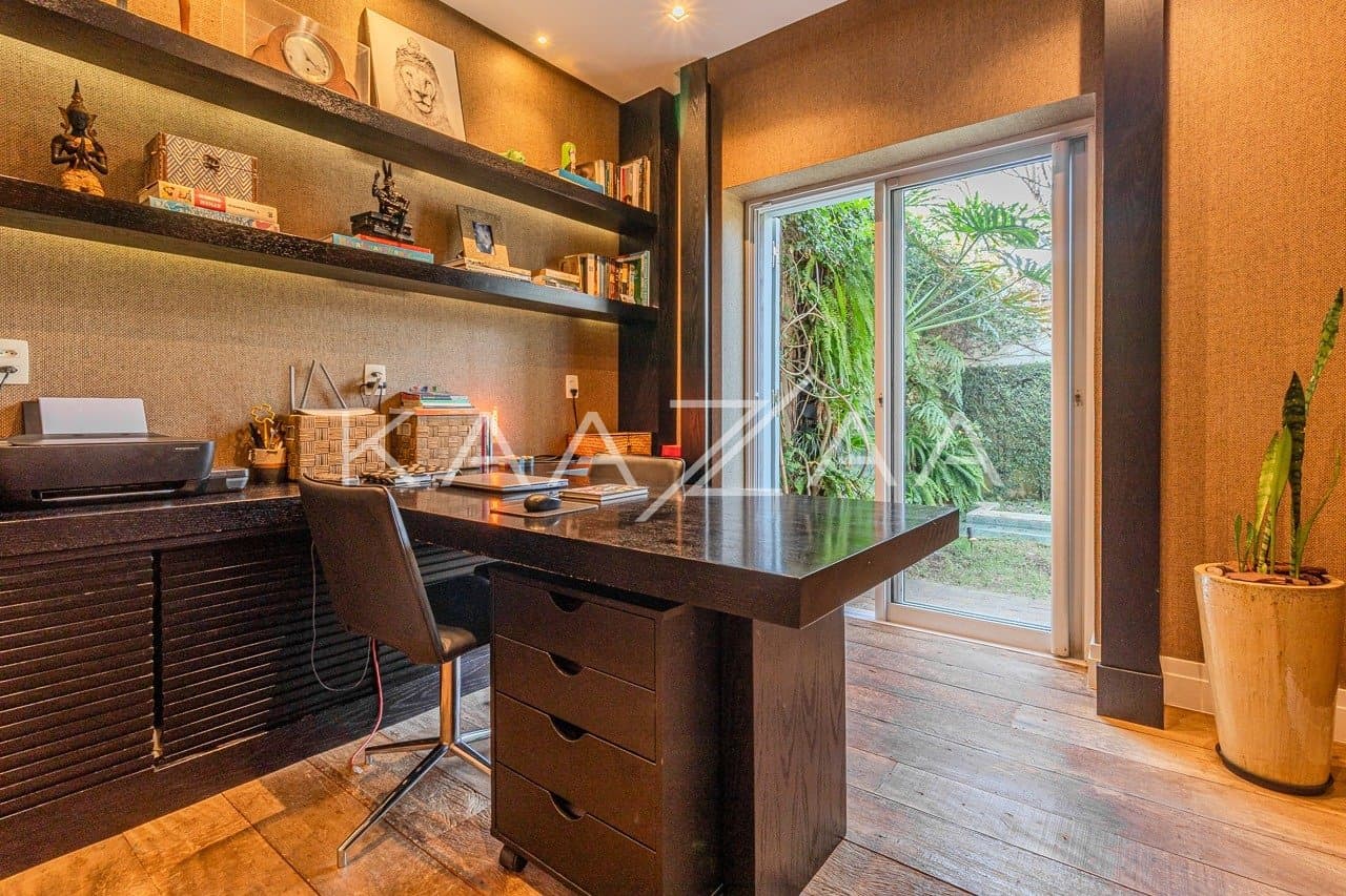 Casa à venda em Boaçava - Foto 40