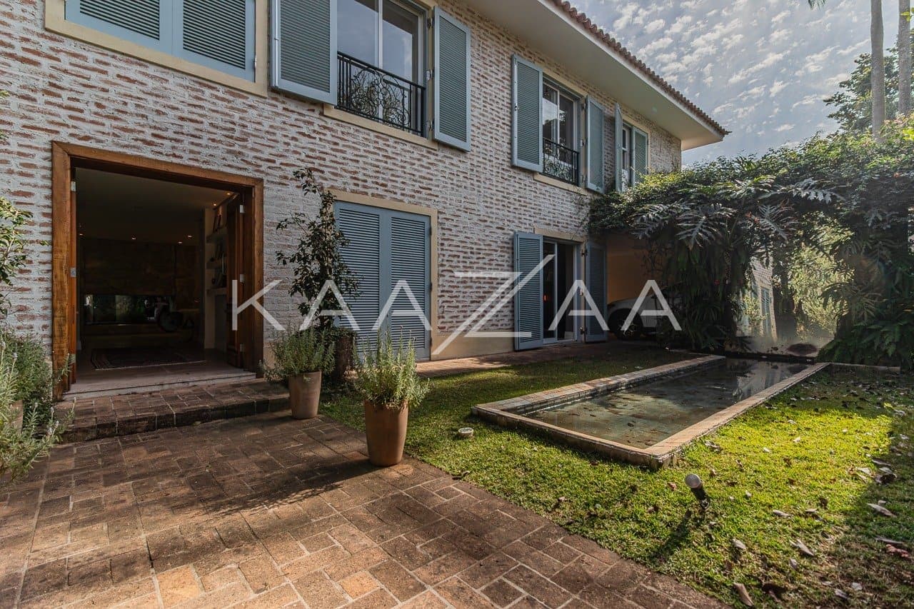 Casa à venda em Boaçava - Foto 41