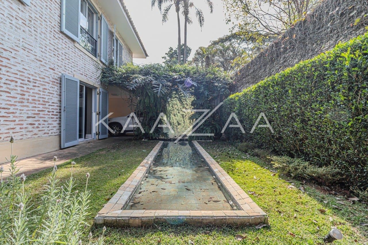 Casa à venda em Boaçava - Foto 42