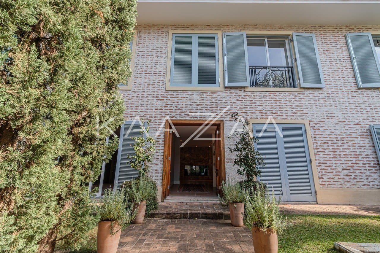 Casa à venda em Boaçava - Foto 43