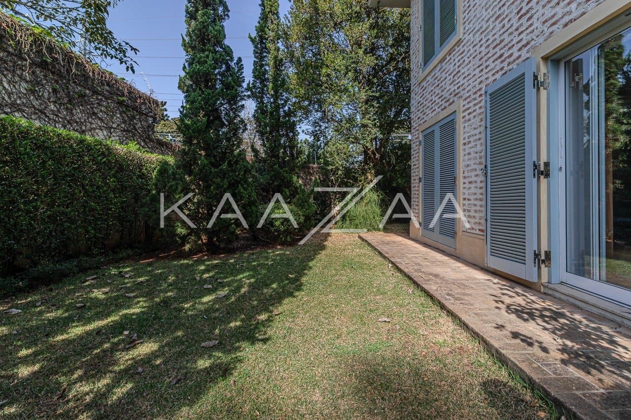 Casa à venda em Boaçava - Foto 44