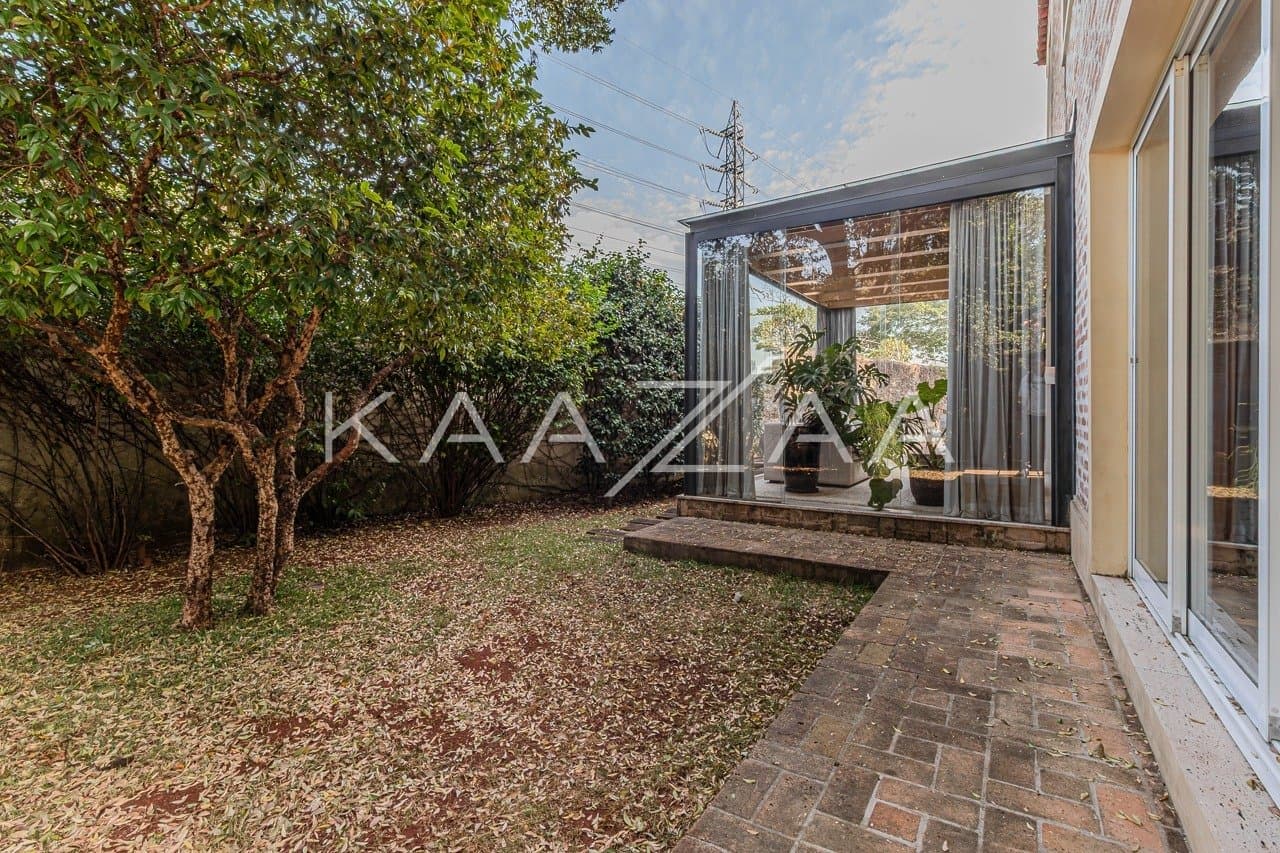 Casa à venda em Boaçava - Foto 45