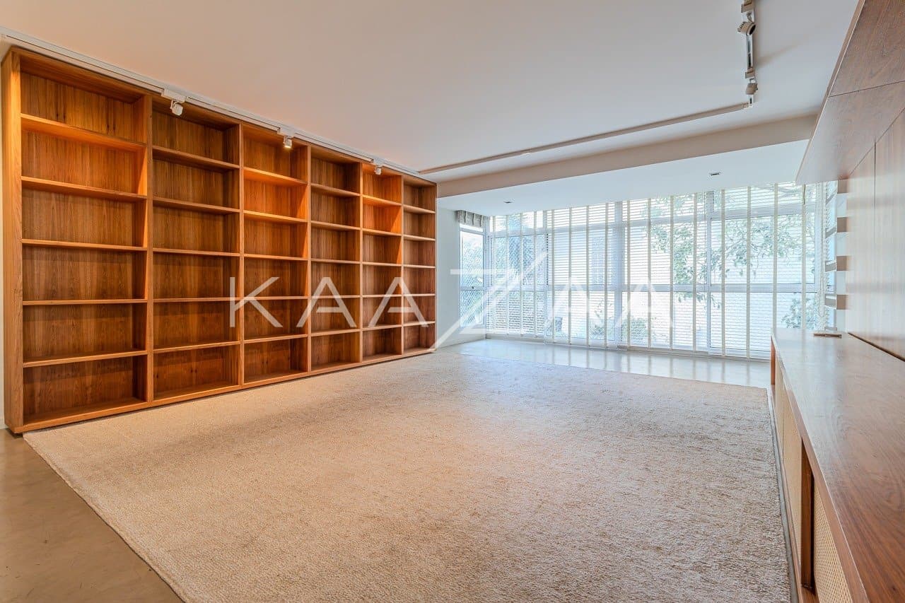 Apartamento à venda no Jardins - Foto 2