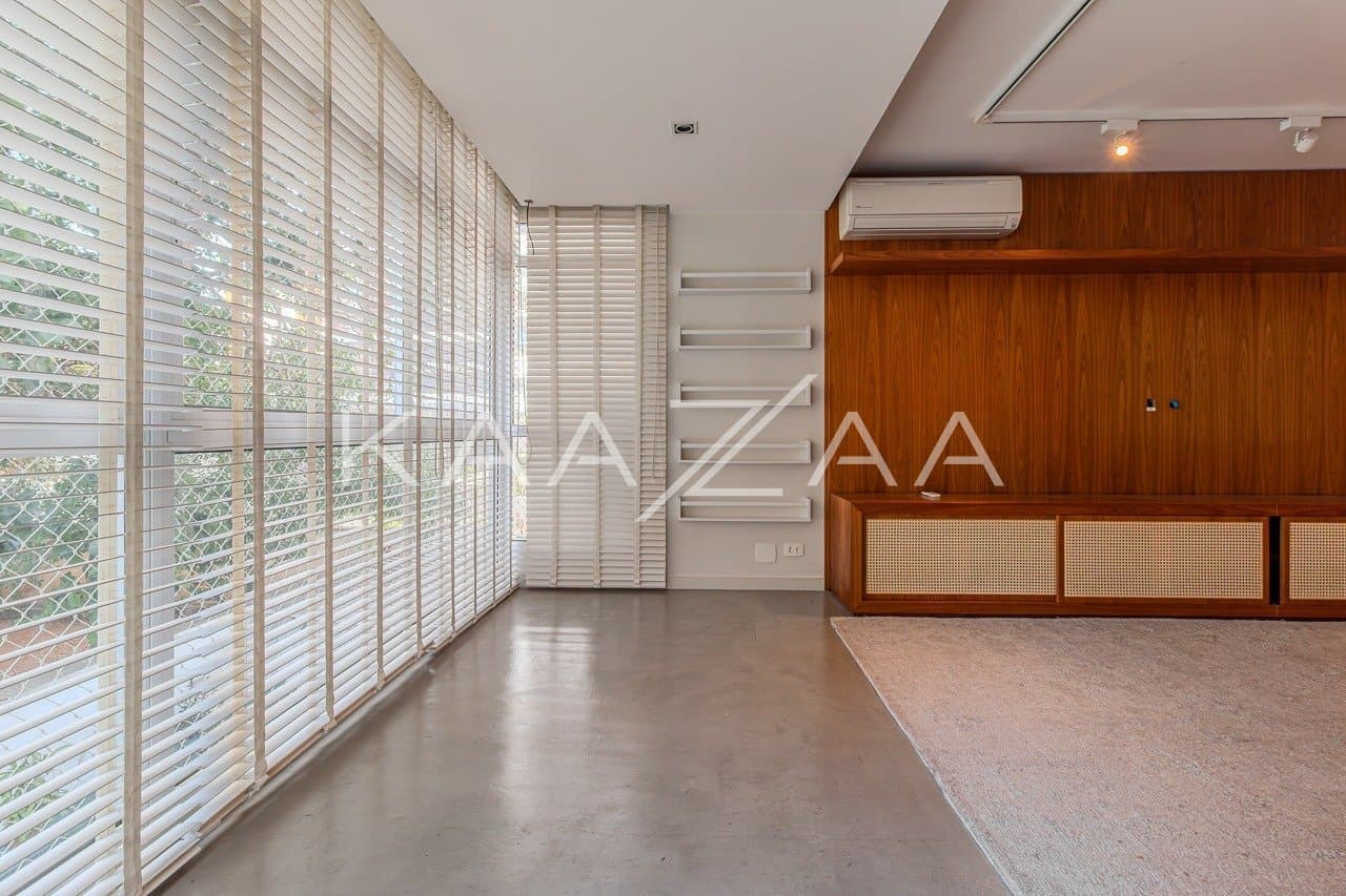 Apartamento à venda no Jardins - Foto 5