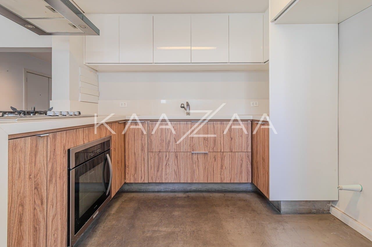 Apartamento à venda no Jardins - Foto 10