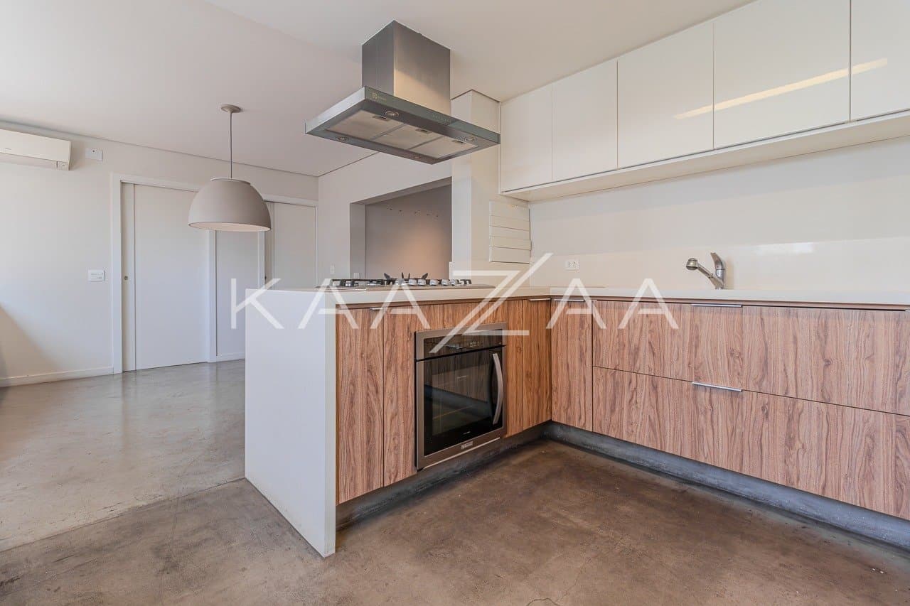 Apartamento à venda no Jardins - Foto 11