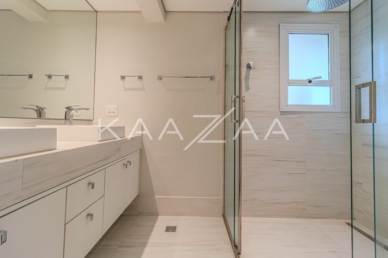 Apartamento à venda no Jardins - Foto 13