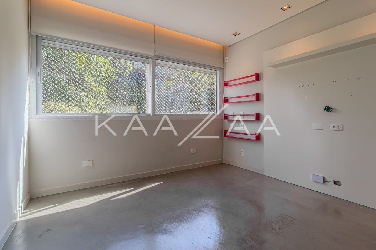 Apartamento à venda no Jardins - Foto 14