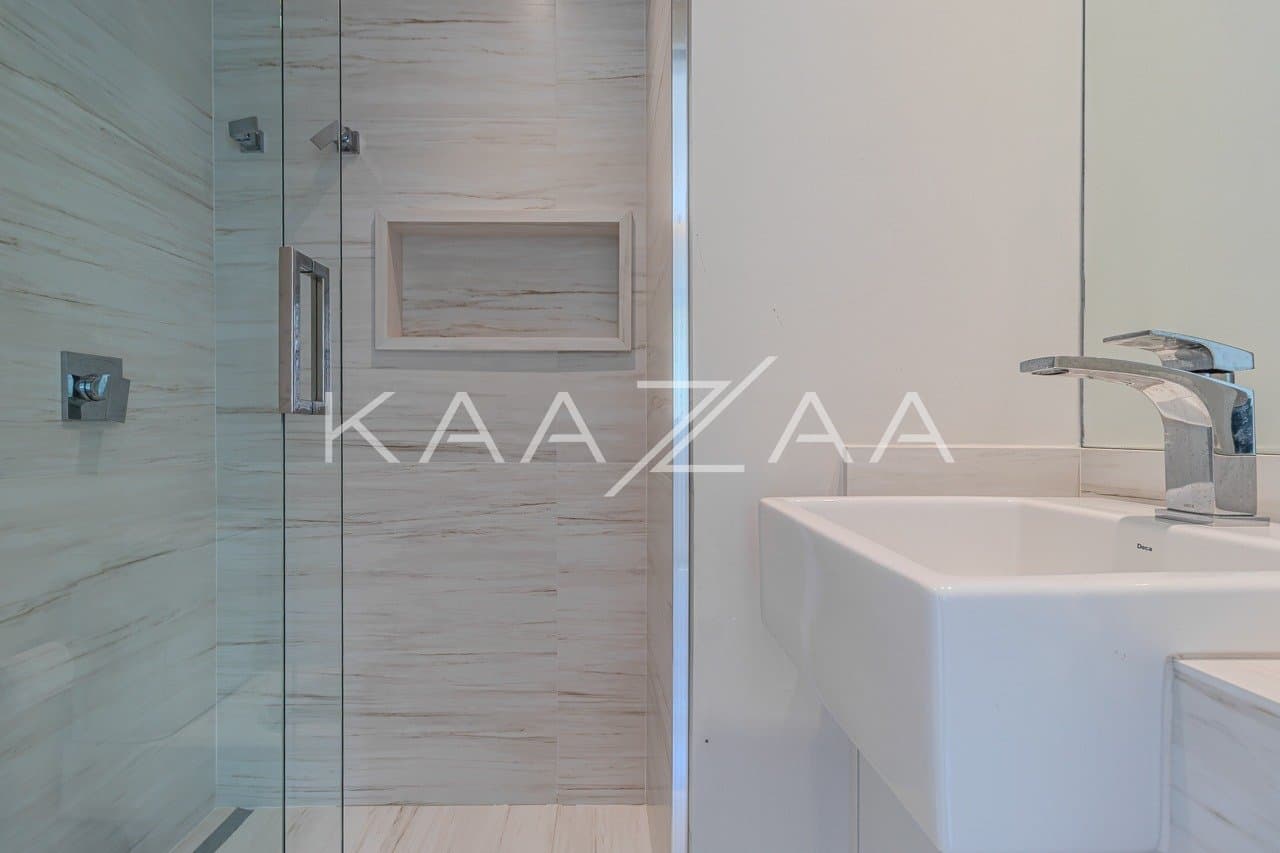 Apartamento à venda no Jardins - Foto 15