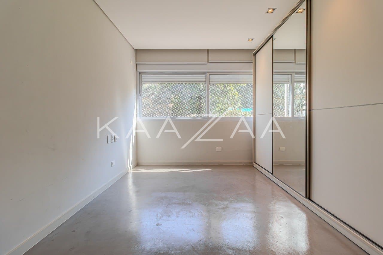 Apartamento à venda no Jardins - Foto 16