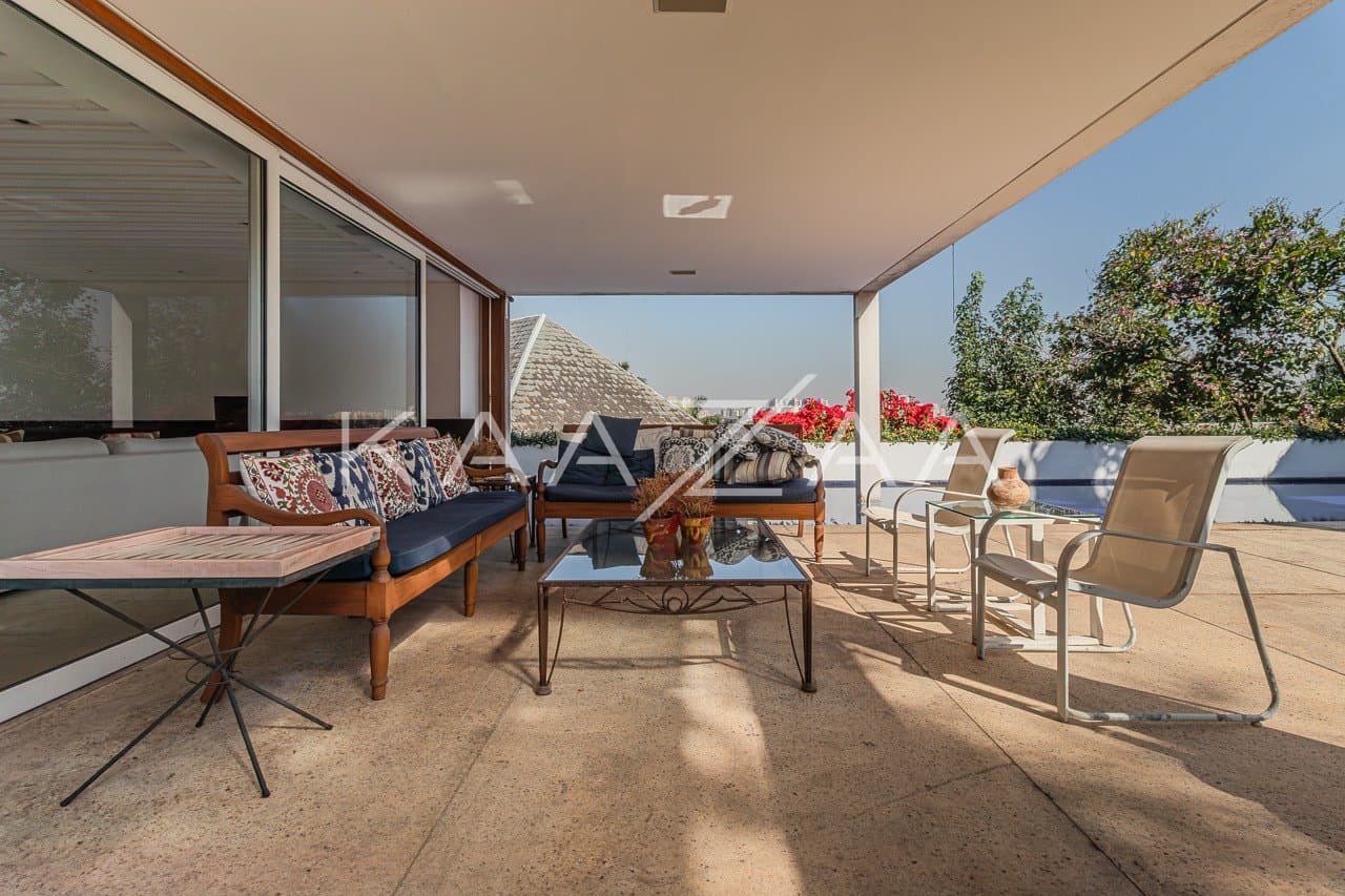 Casa à venda no Jardim Guedala - Foto 6