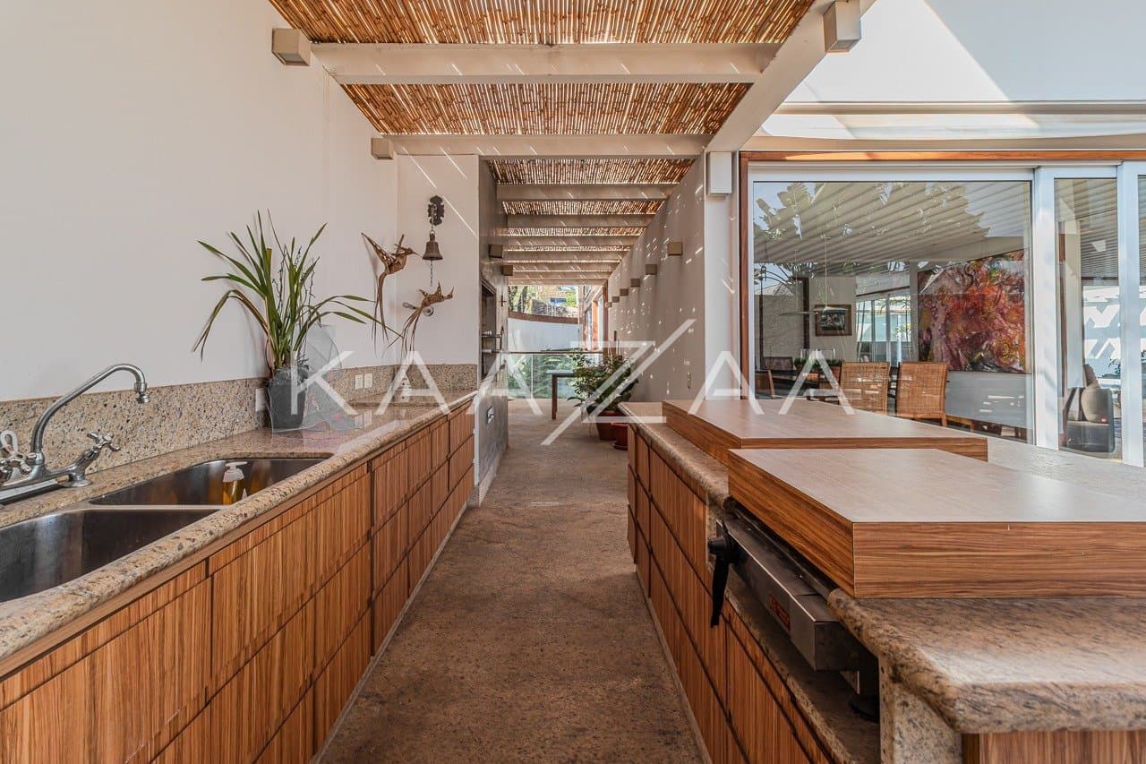 Casa à venda no Jardim Guedala - Foto 17