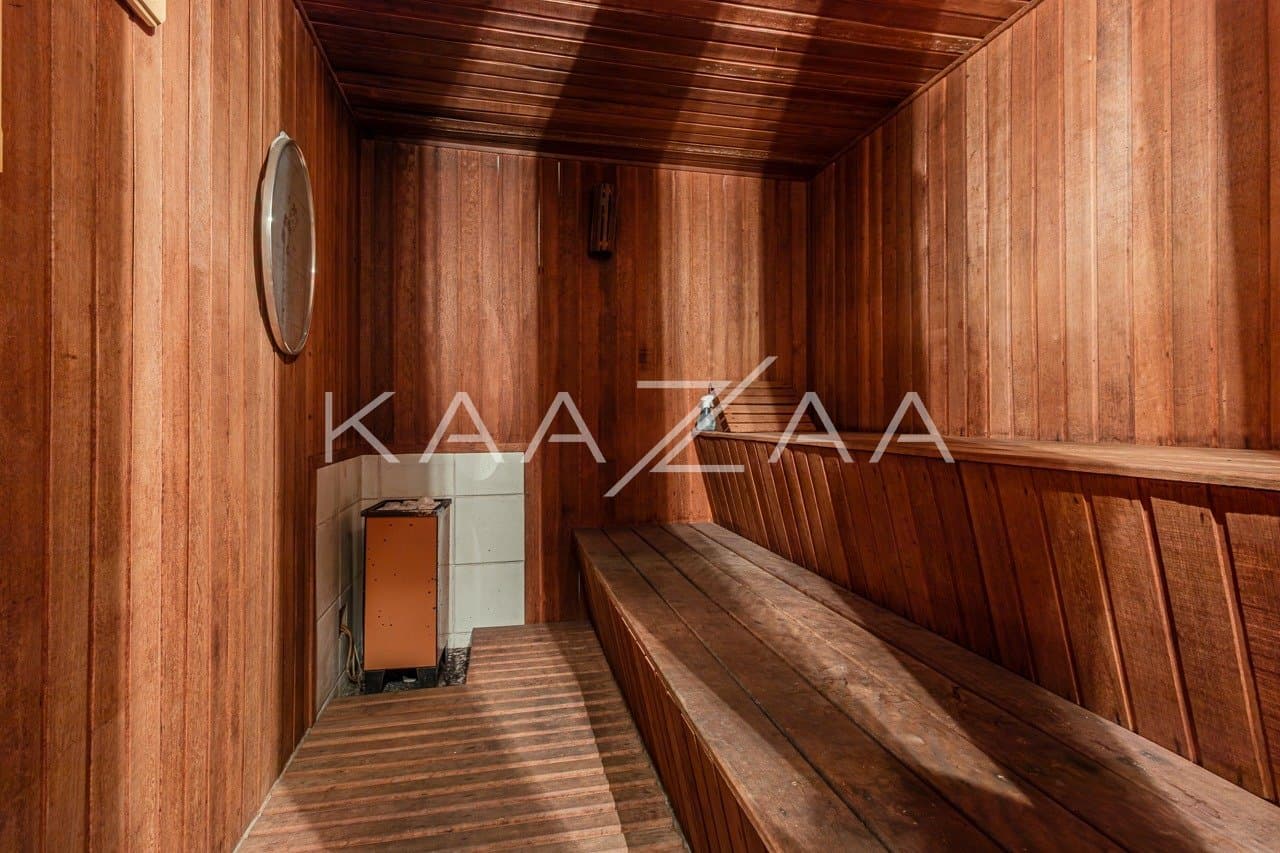 Casa à venda no Jardim Guedala - Foto 18