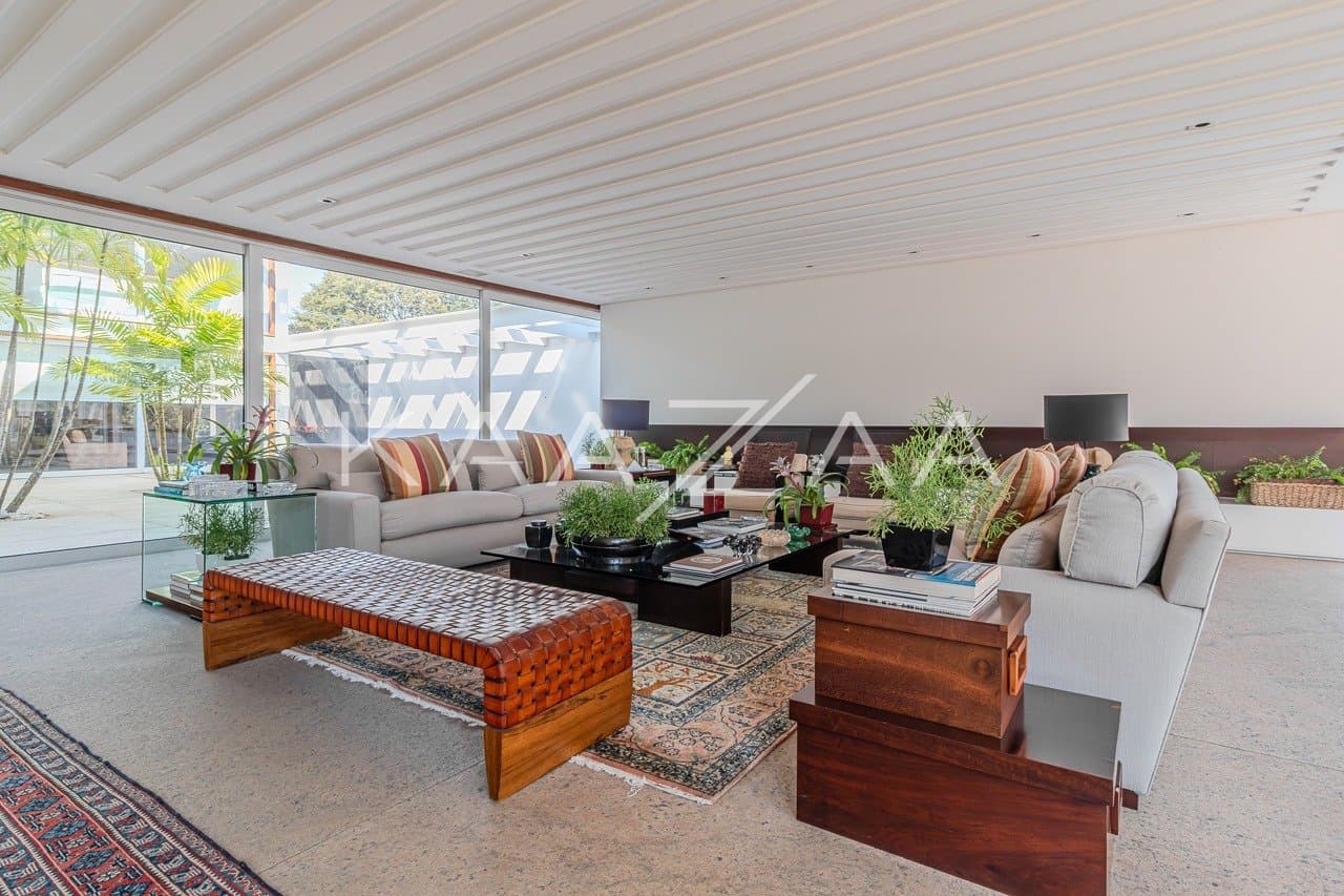 Casa à venda no Jardim Guedala - Foto 2