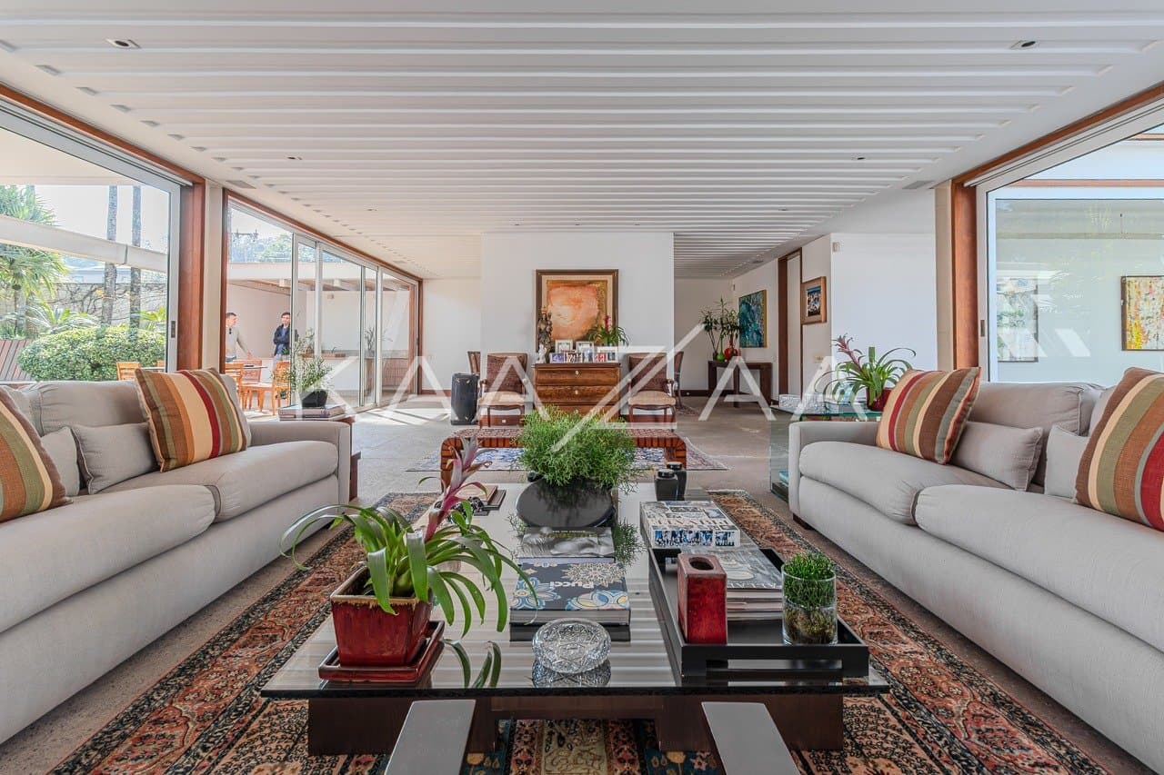 Casa à venda no Jardim Guedala - Foto 4