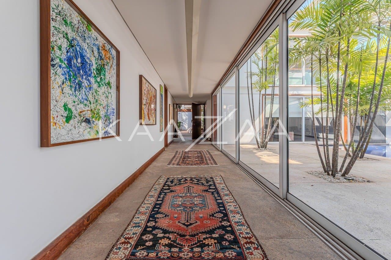 Casa à venda no Jardim Guedala - Foto 22