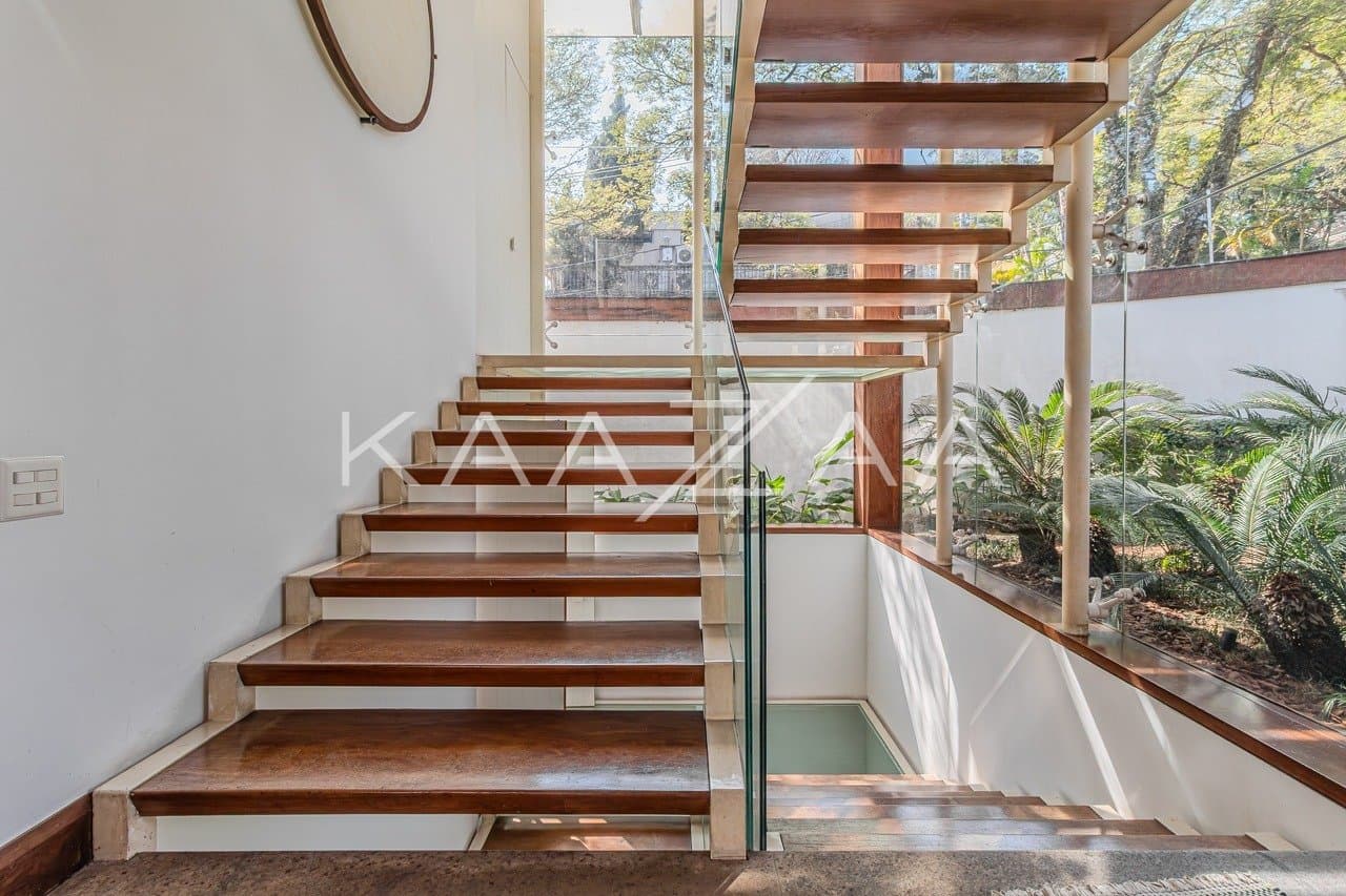 Casa à venda no Jardim Guedala - Foto 29