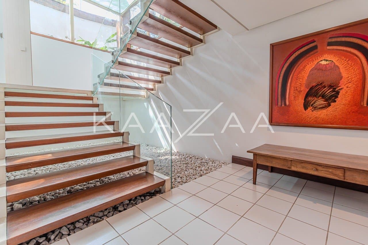 Casa à venda no Jardim Guedala - Foto 28