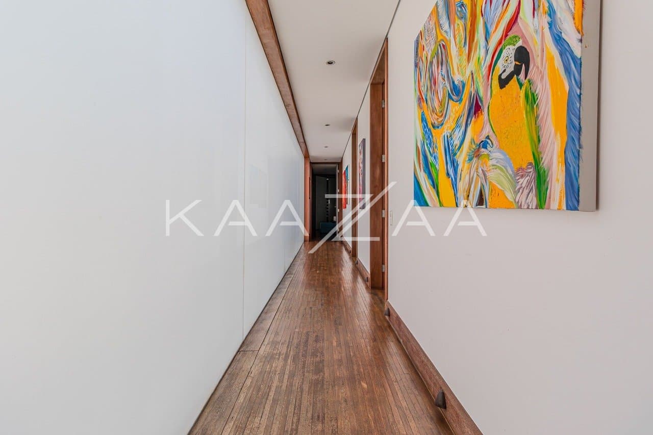 Casa à venda no Jardim Guedala - Foto 30