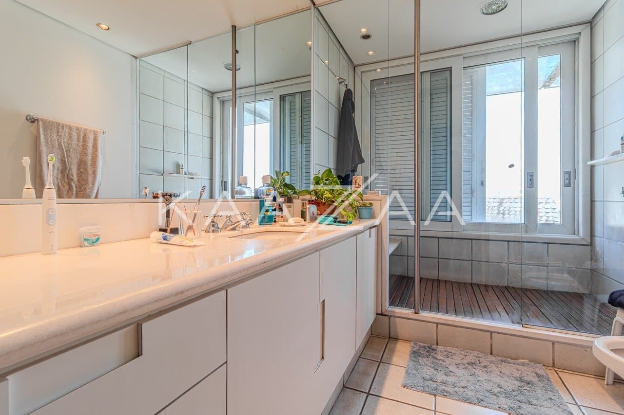 Casa à venda no Jardim Guedala - Foto 35