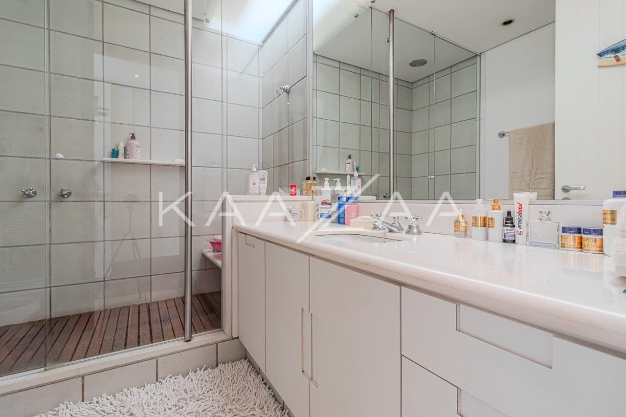 Casa à venda no Jardim Guedala - Foto 37