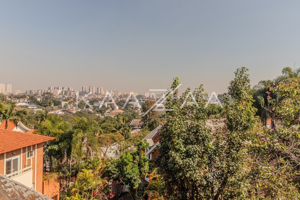 Casa à venda no Jardim Guedala - Foto 40