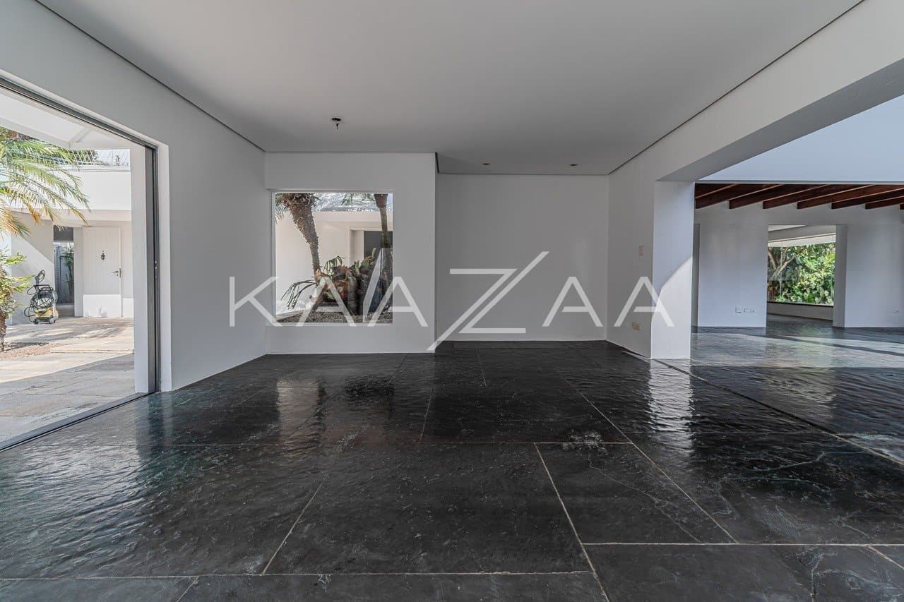 Casa para locação no Jardim Guedala - Foto 6