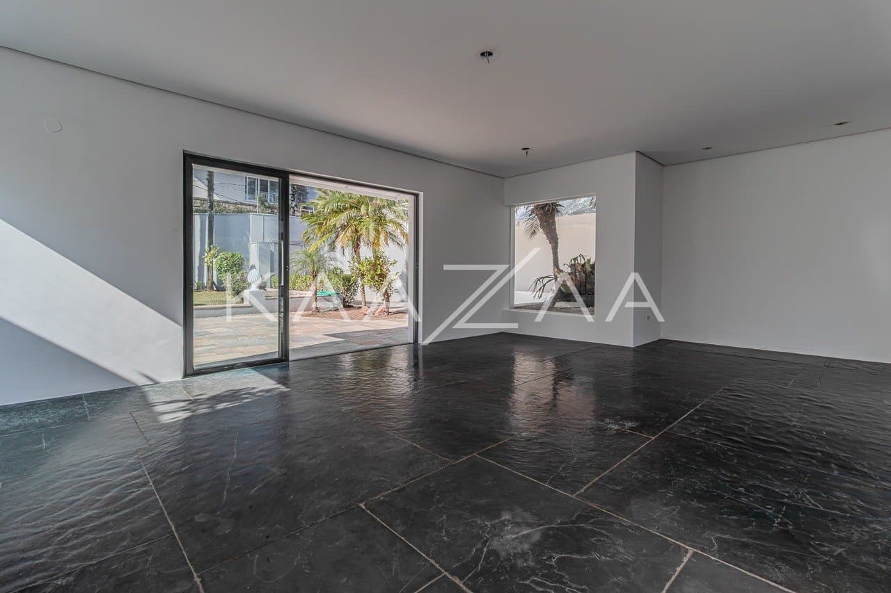 Casa para locação no Jardim Guedala - Foto 7