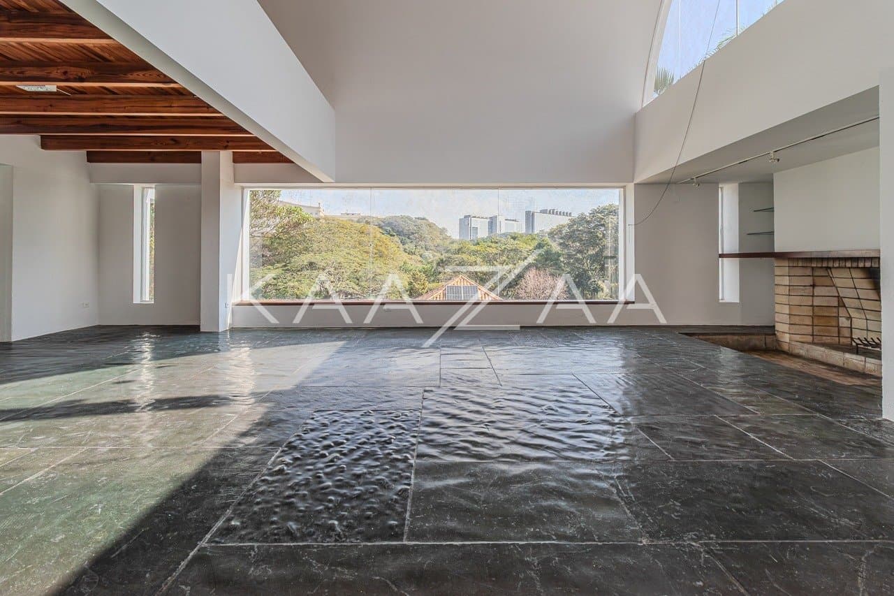 Casa para locação no Jardim Guedala - Foto 3