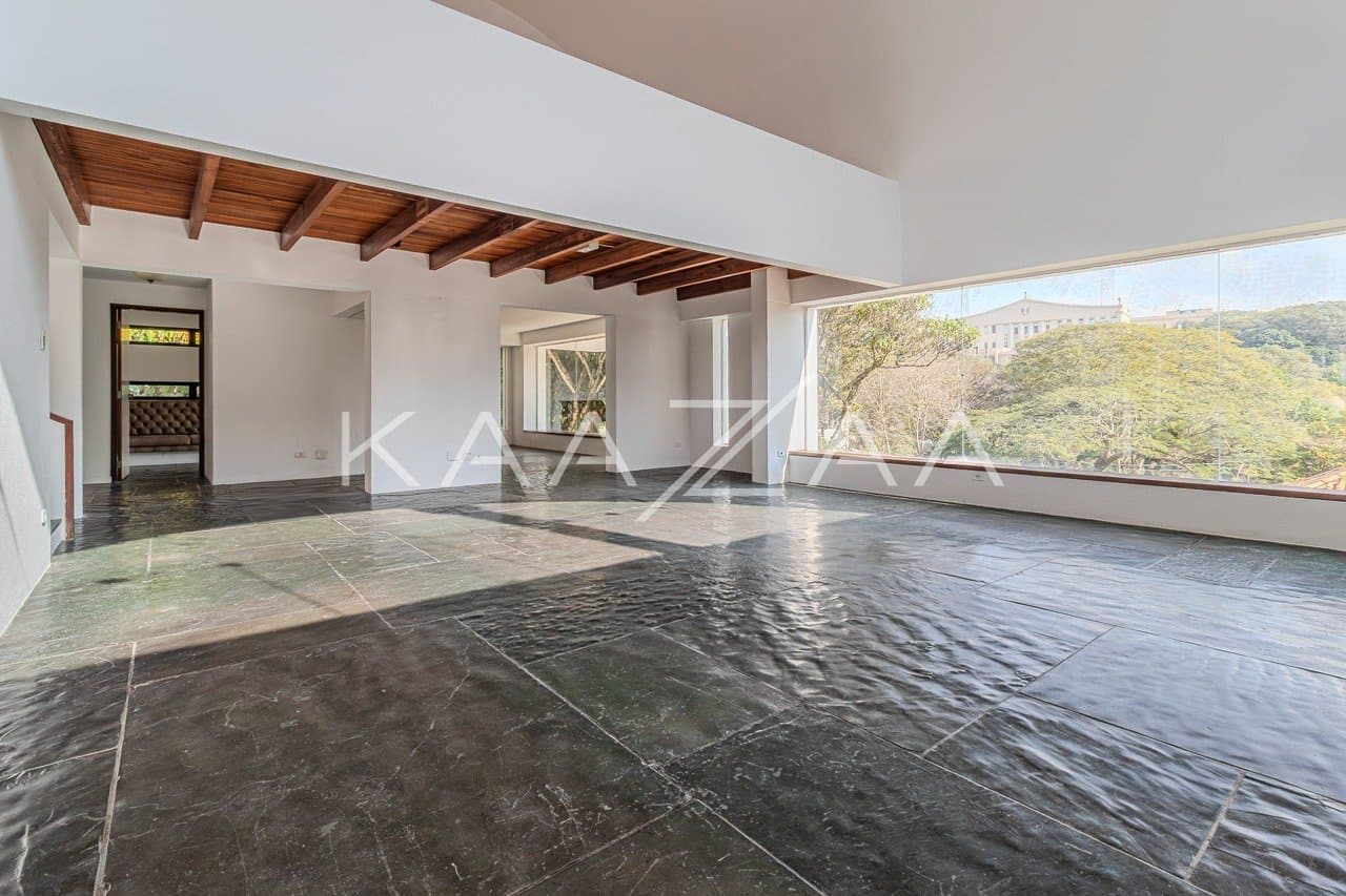 Casa para locação no Jardim Guedala - Foto 4