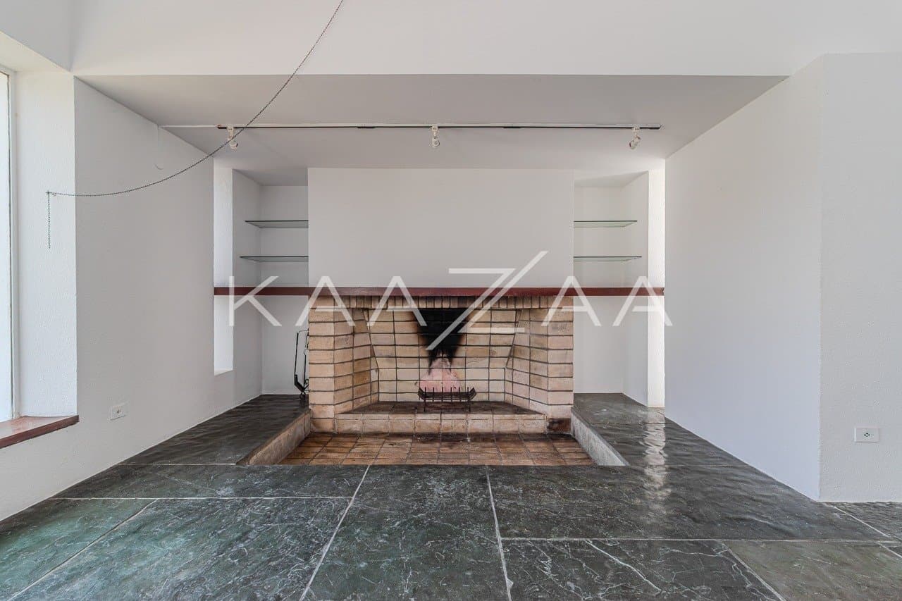 Casa para locação no Jardim Guedala - Foto 20