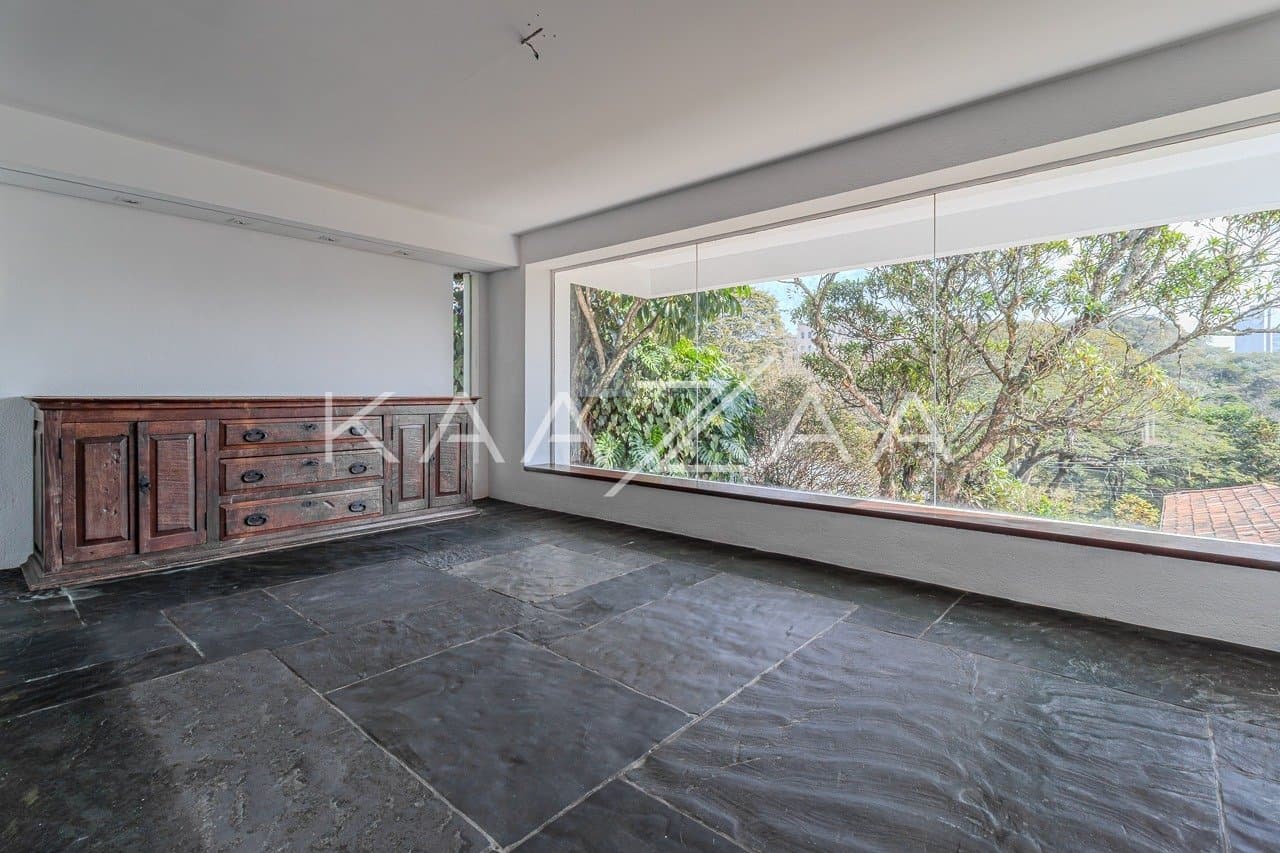 Casa para locação no Jardim Guedala - Foto 11