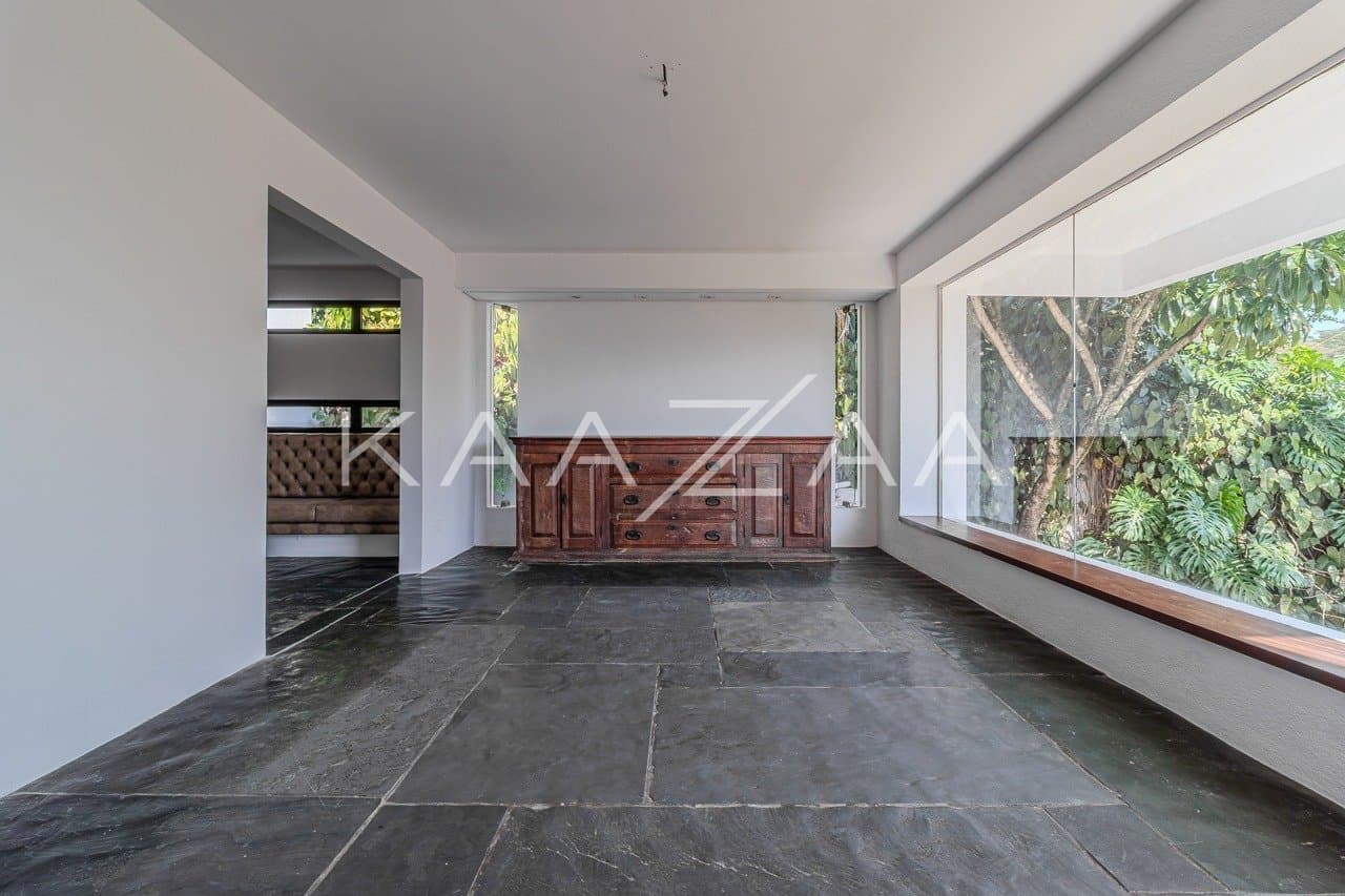 Casa para locação no Jardim Guedala - Foto 12