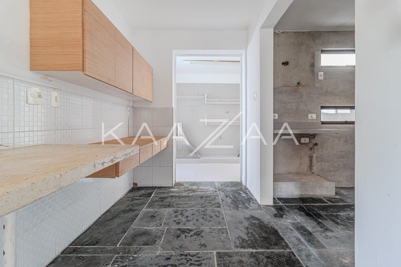 Casa para locação no Jardim Guedala - Foto 18