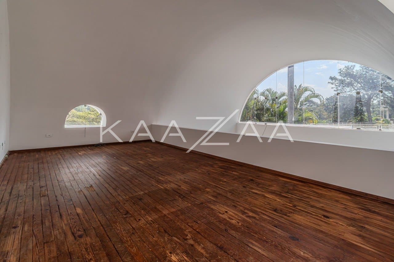 Casa para locação no Jardim Guedala - Foto 21