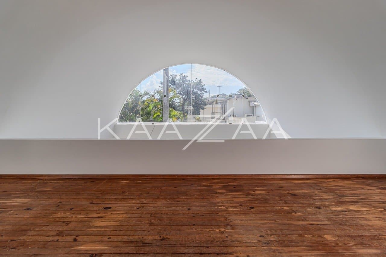 Casa para locação no Jardim Guedala - Foto 22