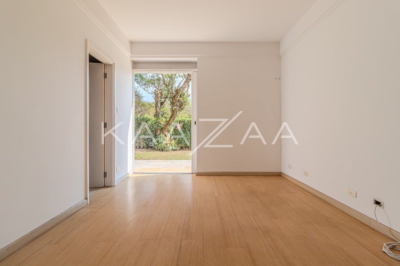 Casa para locação no Jardim Guedala - Foto 23