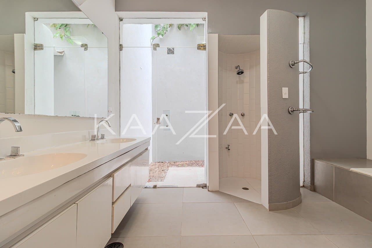 Casa para locação no Jardim Guedala - Foto 24