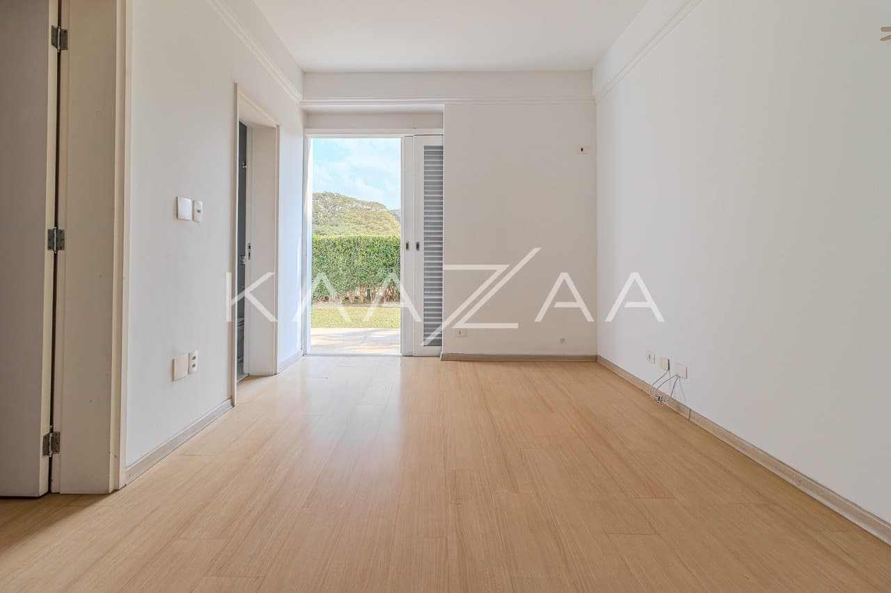 Casa para locação no Jardim Guedala - Foto 25