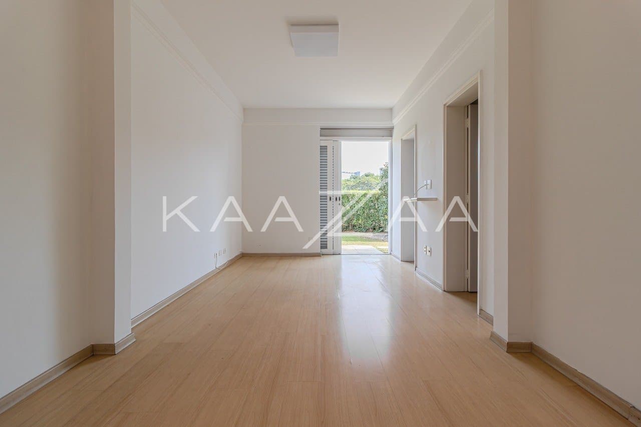 Casa para locação no Jardim Guedala - Foto 27