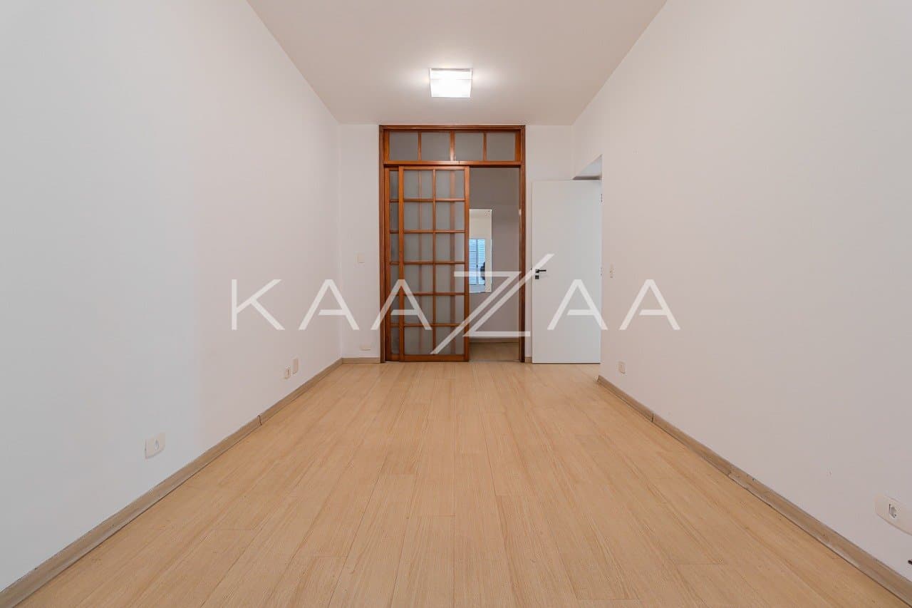 Casa para locação no Jardim Guedala - Foto 29