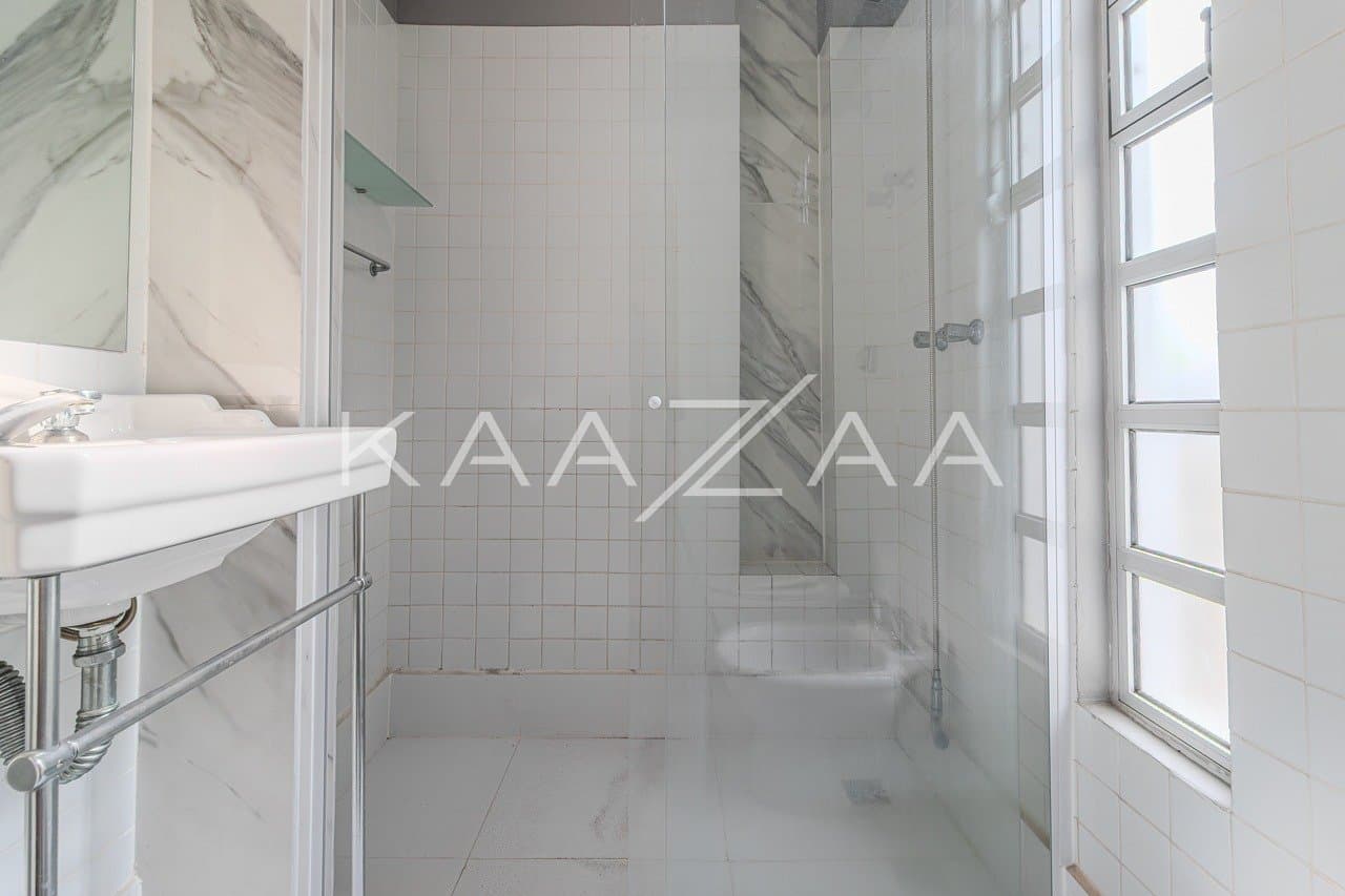 Casa para locação no Jardim Guedala - Foto 30